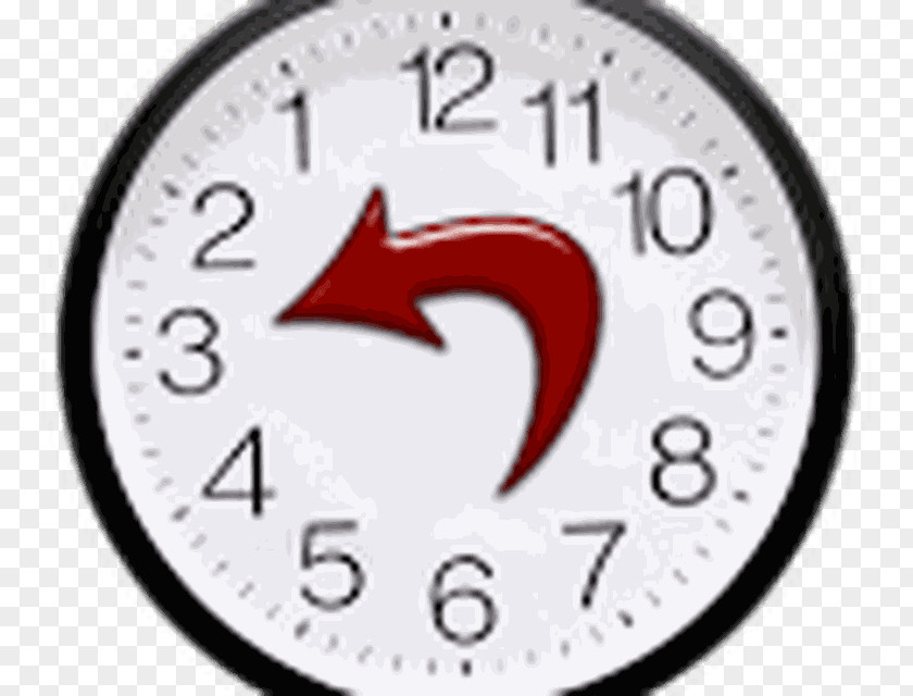 Clock World Timer Storenvy PNG