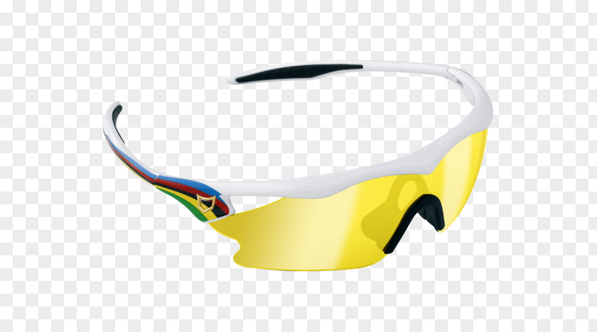 Cyclo-cross Goggles Cycling Glasses Online Shopping Clothing Accessories PNG