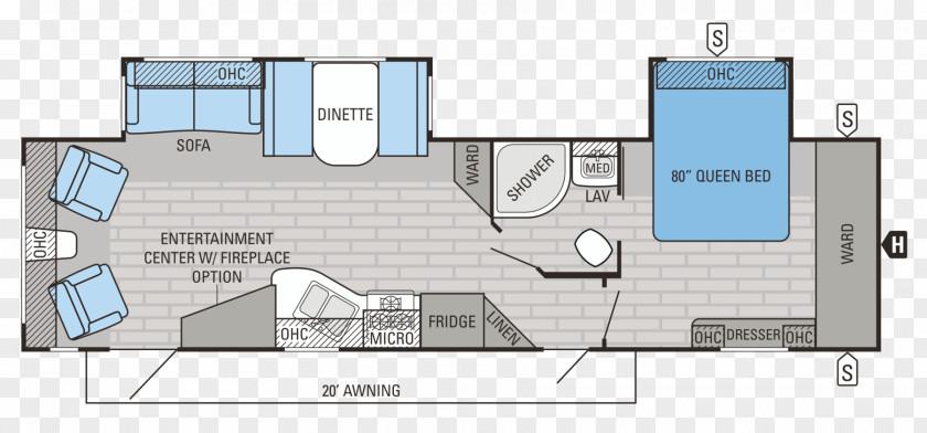 Design Floor Plan Angle PNG