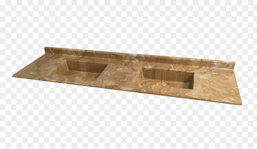 Design Plywood PNG