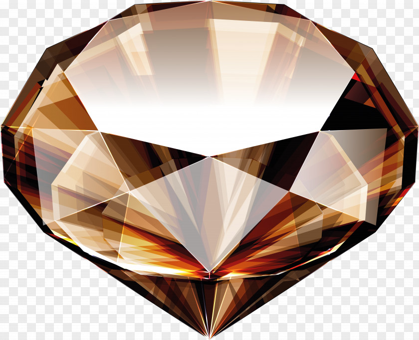 Diamonds Emerald Gemstone Clip Art PNG