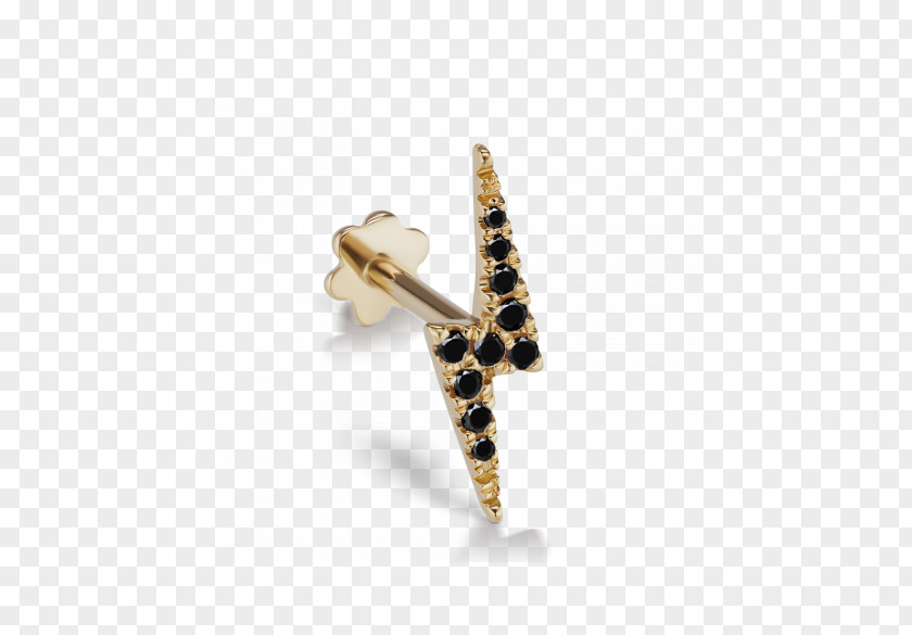 Ear Necklace Earring Jewellery Diamond Gemstone PNG