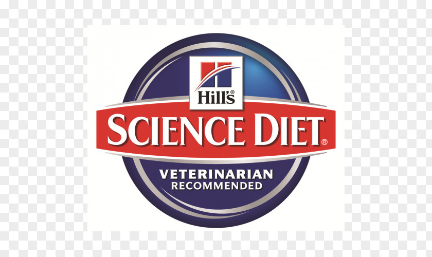 Food Science Dog Diet Hill's Pet Nutrition Veterinarian PNG