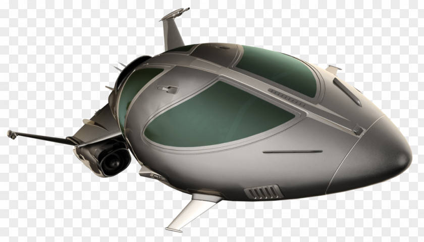 Futuristic Spaceship Interior Spacecraft Clip Art PNG
