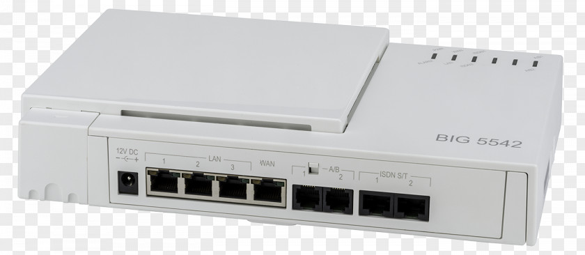 Generic Access Network Wireless Points Computer Router Ethernet Hub PNG