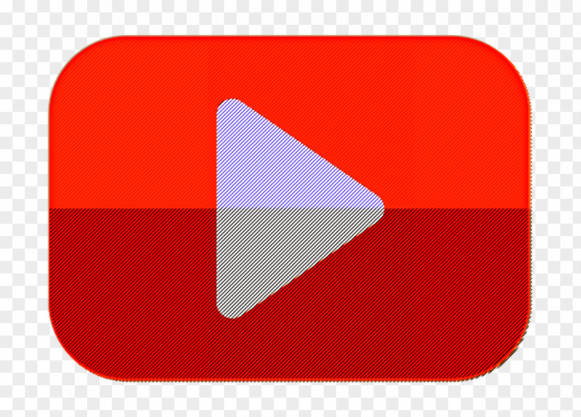 Google Suite Icon Youtube PNG