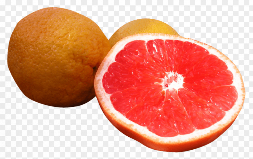 Grapefruit Blood Orange Juice Tangelo PNG