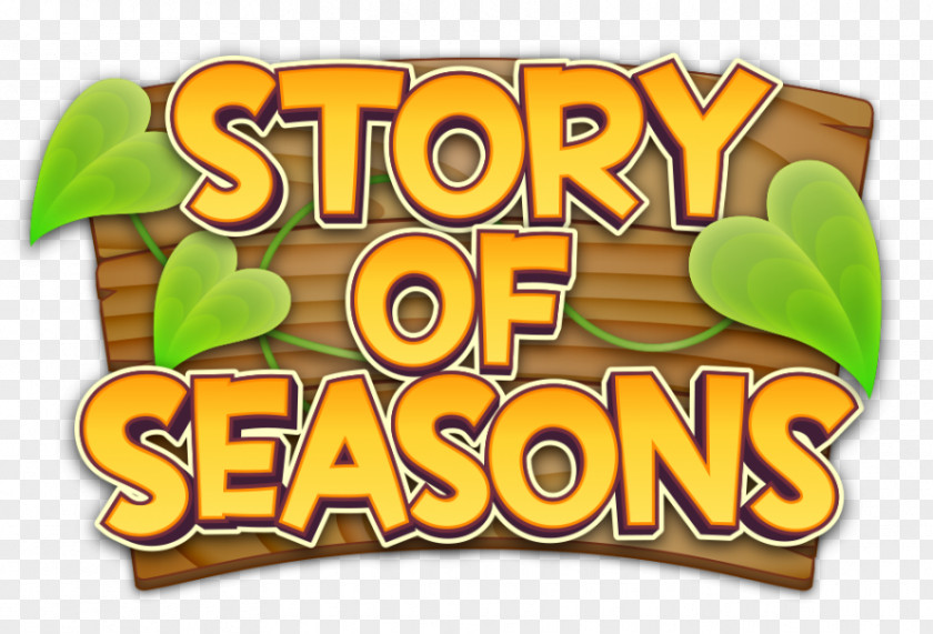 Harvest Moon Ds Story Of Seasons: Trio Towns 3D: A New Beginning Moon: Animal Parade PNG