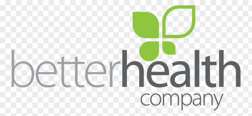 Health Programmes Logo Brand Product Design Green PNG