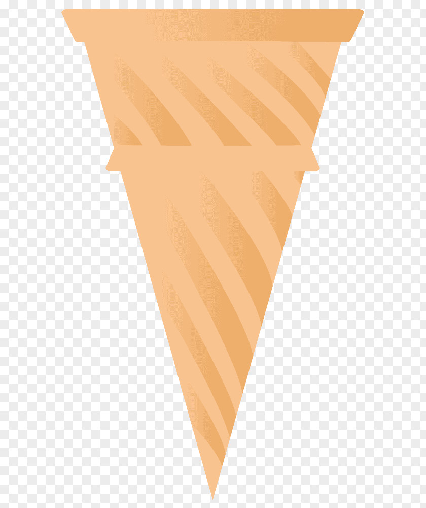 Ice Cream Cones Confectionery Chocolate Soft Serve PNG
