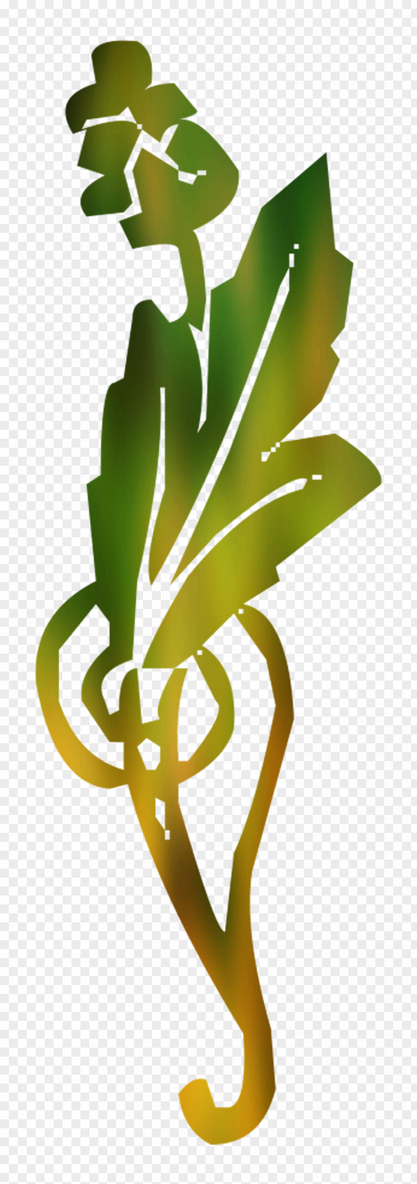 Illustration Clip Art Leaf Plant Stem Product Design PNG