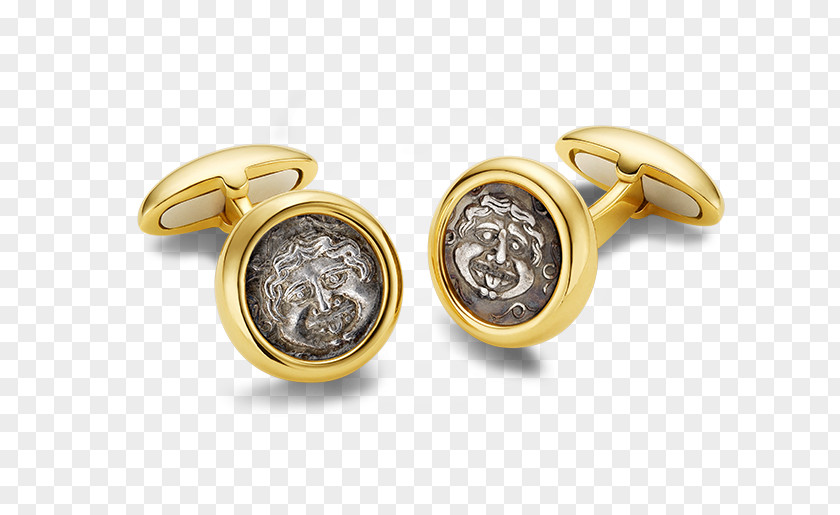 Jewellery Cufflink Bulgari Luxury Watch PNG
