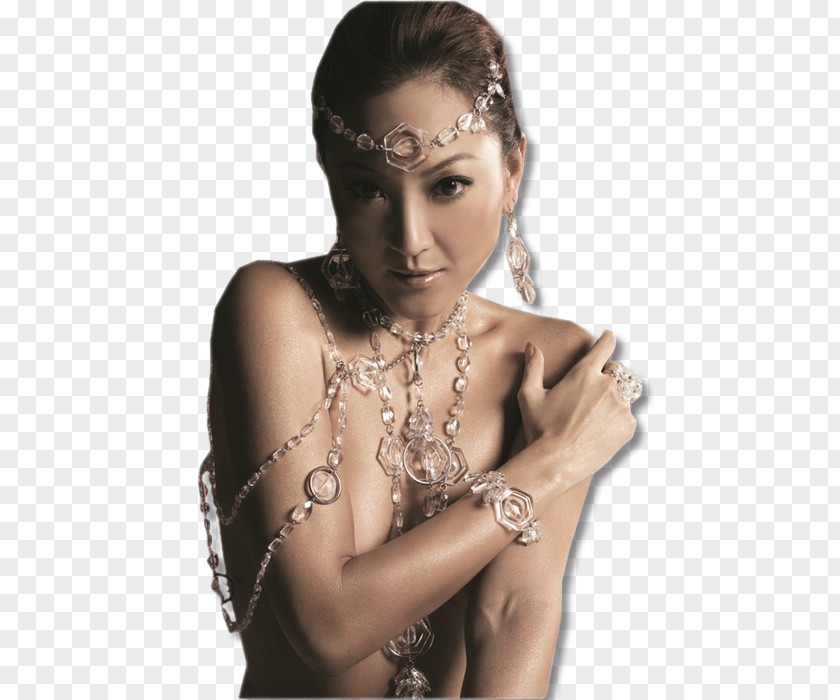 Jewellery Photo Shoot Supermodel Photography Beauty.m PNG shoot Beauty.m, clipart PNG
