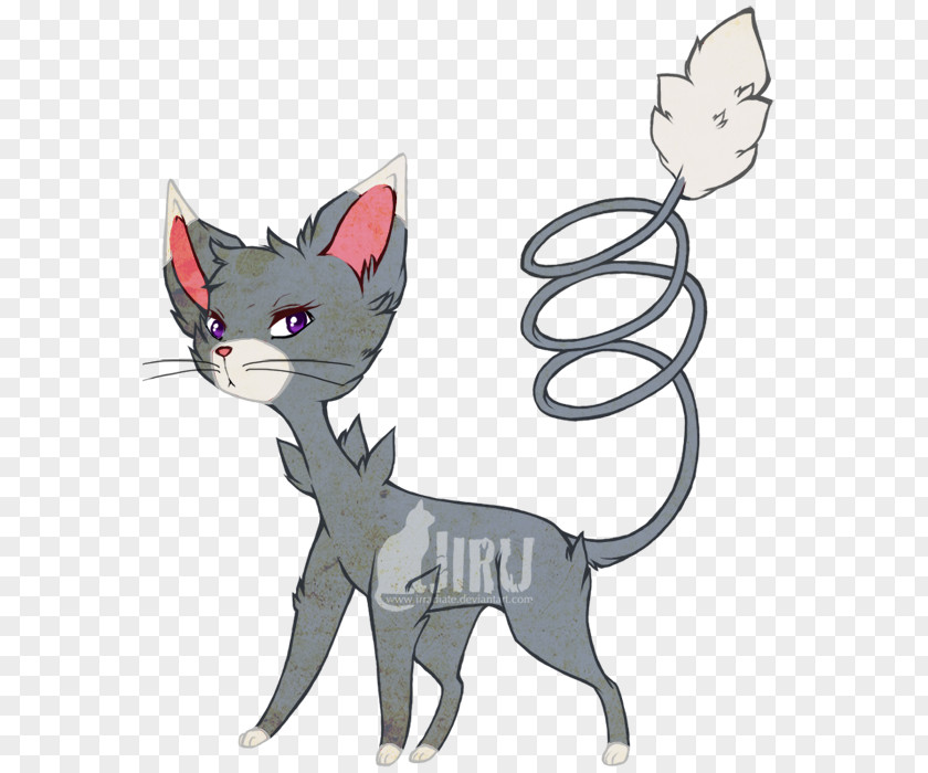 Kitten Whiskers Cat Clip Art Dog PNG