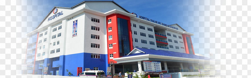 KPJ Bandar Maharani Specialist Hospital Physiotherapist Nurse Puteri PNG