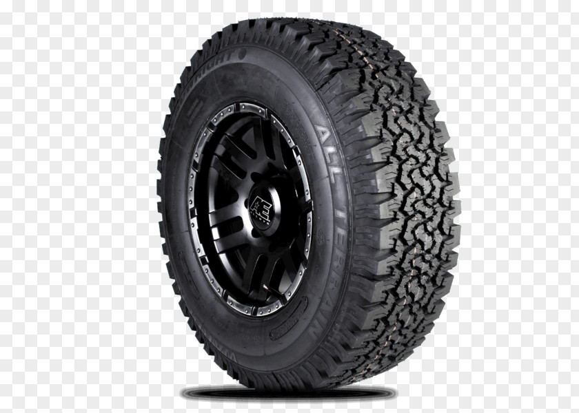 Kumho Tire Tread Car Off-roading Suzuki Jimny PNG