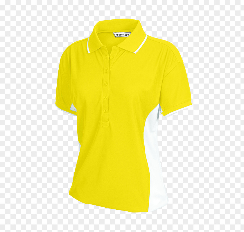 Mesh Knit Fabric T-shirt Sportswear Sleeve Clothing PNG