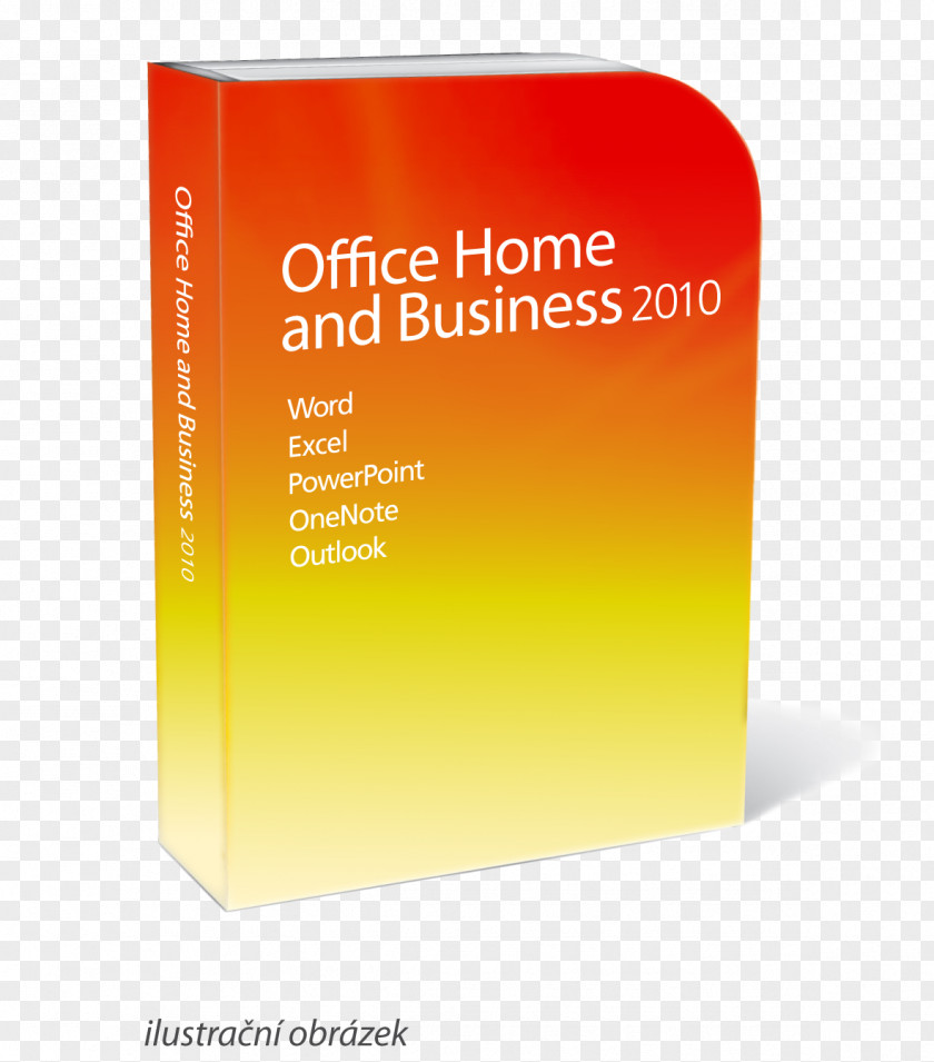 Microsoft Office 2010 Computer Software 2007 PNG