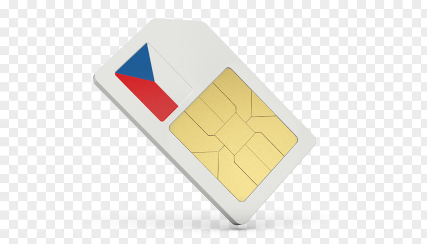 Mobile Broadband Digitel GSM 4G Subscriber Identity Module 3G PNG