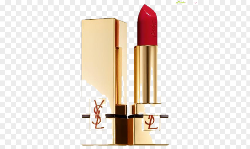 Mohito Yves Saint Laurent Lipstick Rouge Cosmetics Fashion PNG