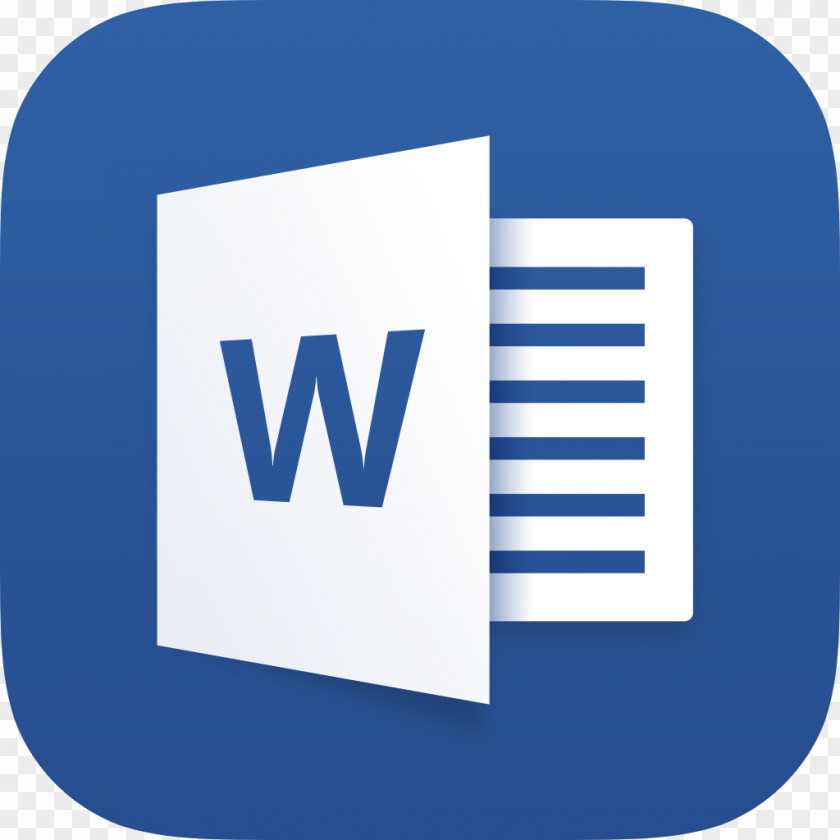 OneNote Microsoft Word PNG