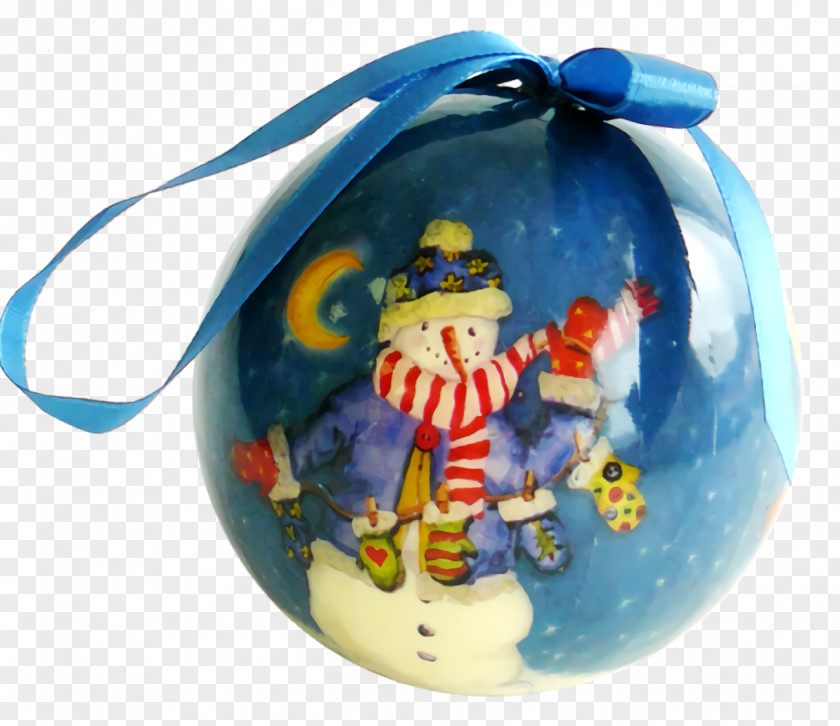 Ornament Holiday Christmas Bulbs Balls Bubbles PNG