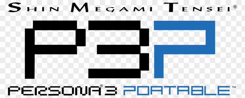 Persona 3 Confidants Shin Megami Tensei: 3: Dancing In Moonlight 4 PlayStation 2 PSP PNG
