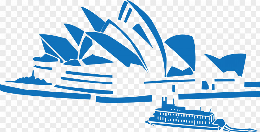 Personal Use Sydney Opera House City Of Clip Art PNG