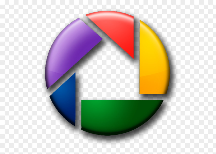 Picasa Image Viewer Computer Software Inkscape PNG