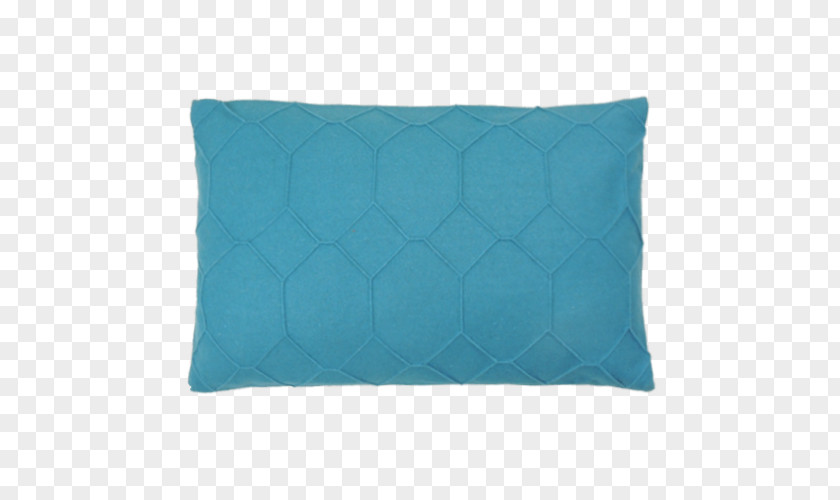 Pillow Throw Pillows Cushion Wool Loods 5 PNG