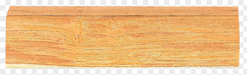 Rectangle Wood PNG