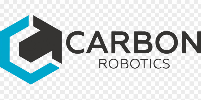 Robot Robotic Arm Robotics Technology PNG