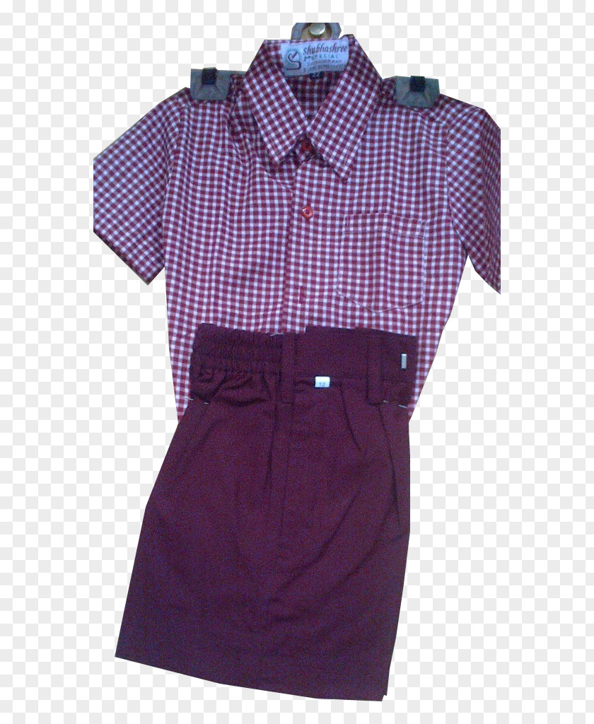 School Truetrove Uniform Blouse Clothing PNG