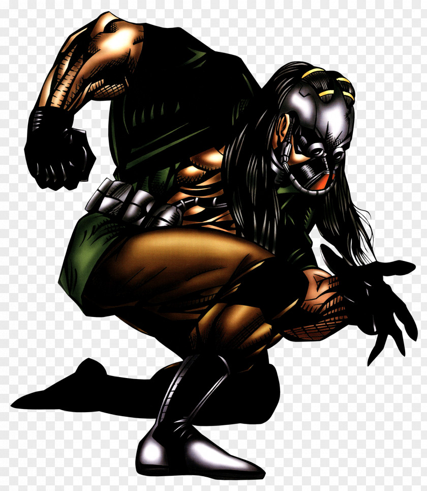 Scorpion Ultimate Mortal Kombat 3 Kombat: Deception X PNG