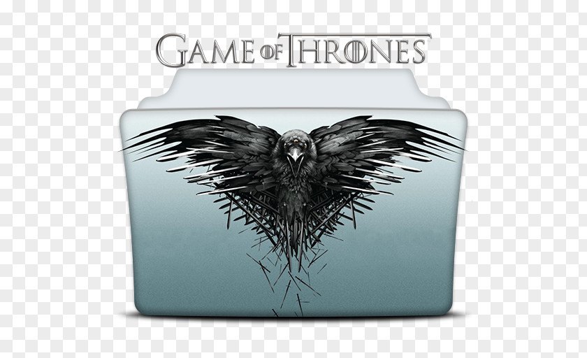 Season 4 Jon Snow Winter Is Coming Game Of ThronesSeason 1Game Thrones PNG