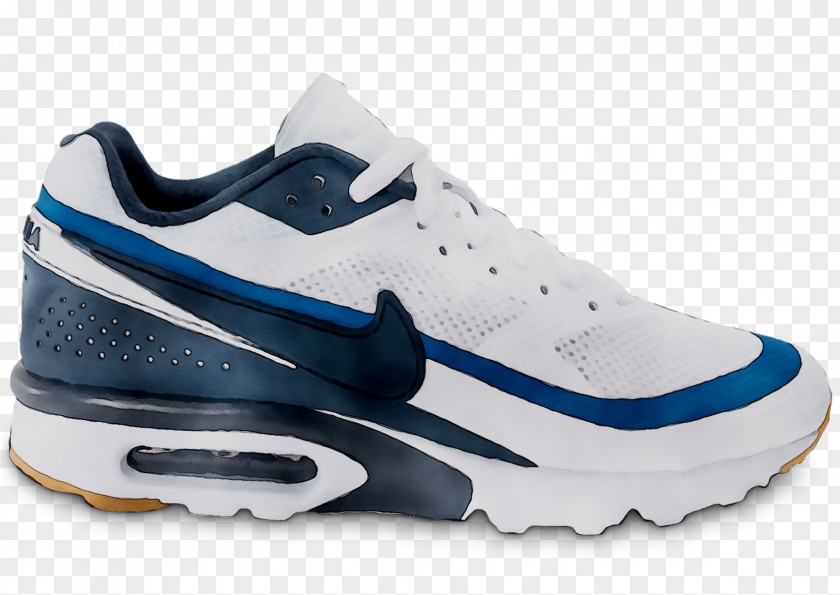 Sequoia Sneakers Sports Shoes Nike Air Max 1 Premium Leather PNG