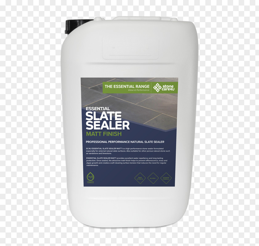 Slate Floor Sealant Tile Stone Sealer Rock PNG