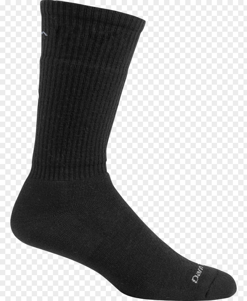 Standard Issue Mid CalfLARGEBrown Darn Tough Men's Light Cushion Mid-Calf SockMid Calf Cabot Hosiery Mills DARN TOUGH PNG