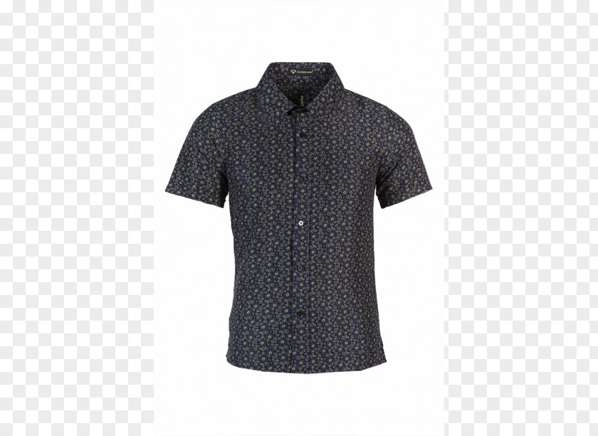 T-shirt Calvin Klein Polo Shirt Ralph Lauren Corporation Fashion PNG