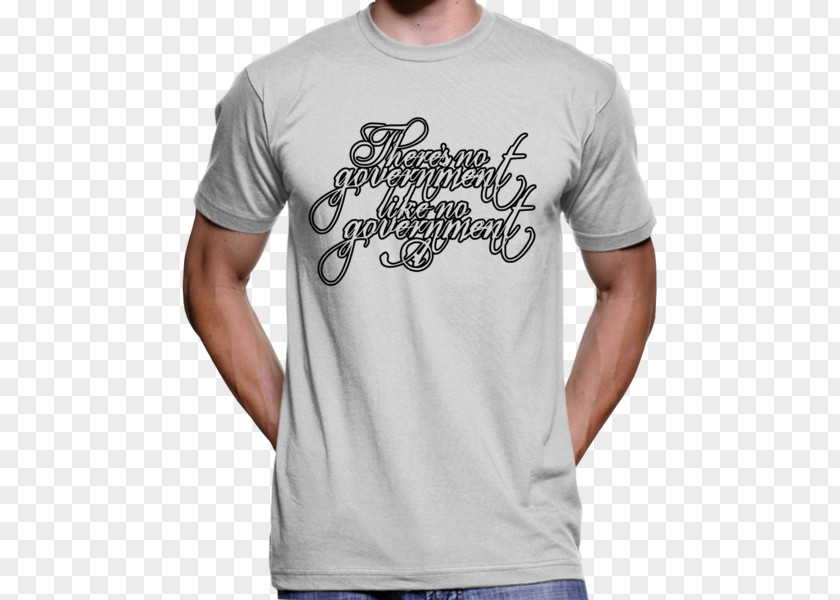 T-shirt Travis Bickle Hoodie Clothing PNG