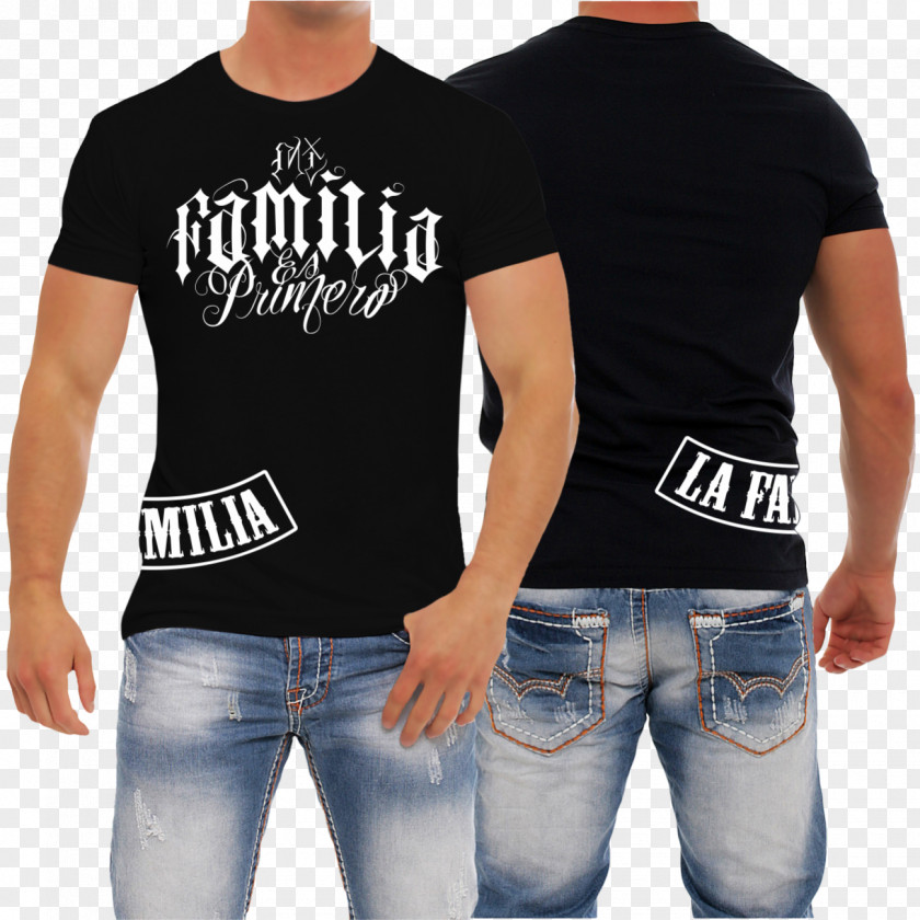 T-shirt Valhalla Odin Clothing Viking PNG