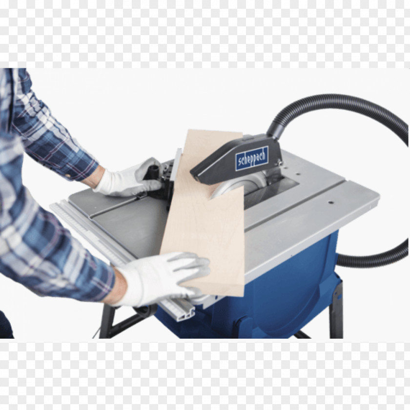 Table Saws Circular Saw Wood PNG