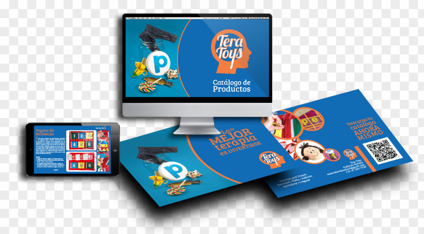 Tera Brand Display Advertising Electronics Logo PNG