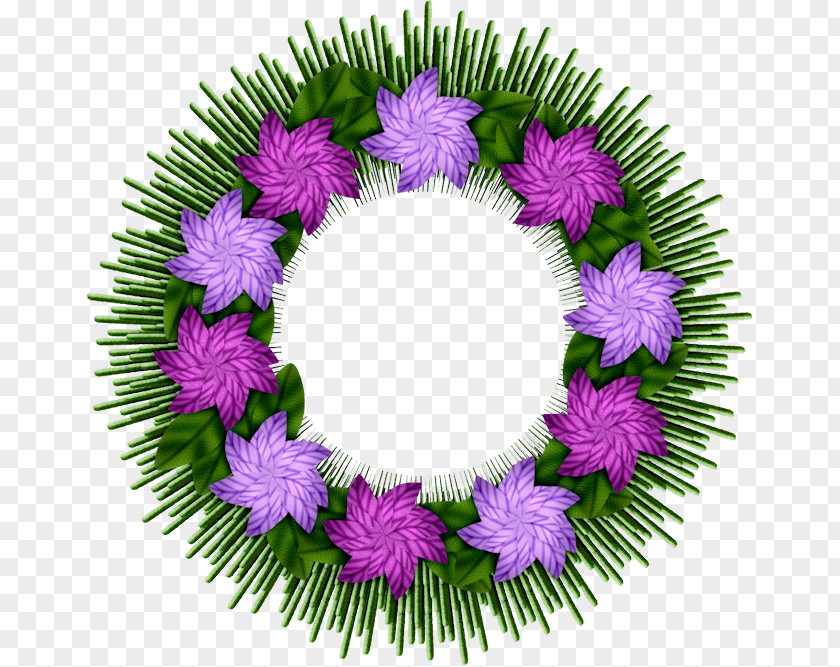 Vector Graphics Clip Art Image Wreath PNG