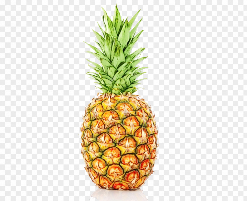 Vegan Nutrition Food Pineapple PNG