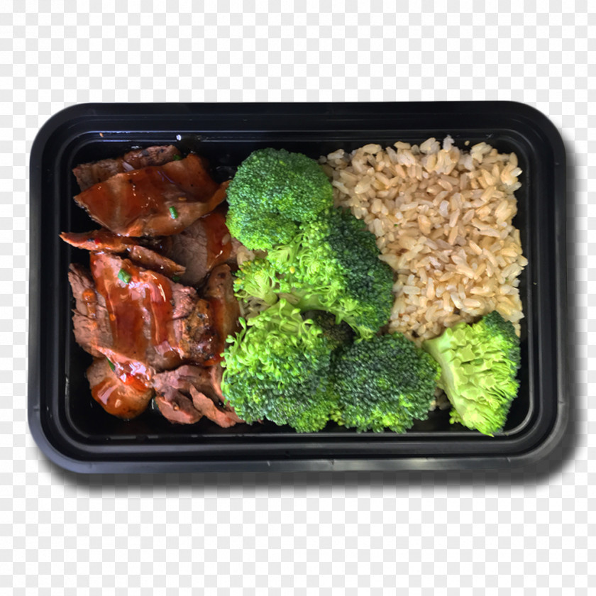 Vegetable Bento Mongolian Beef Cuisine Teriyaki PNG