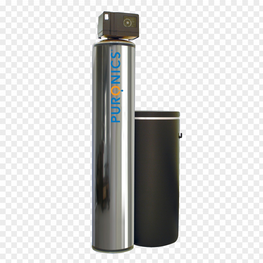 Water Softening Filter Treatment Purification PNG