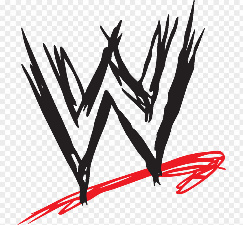 WWE Championship Elimination Chamber Logo Professional Wrestling PNG wrestling, wrestling clipart PNG