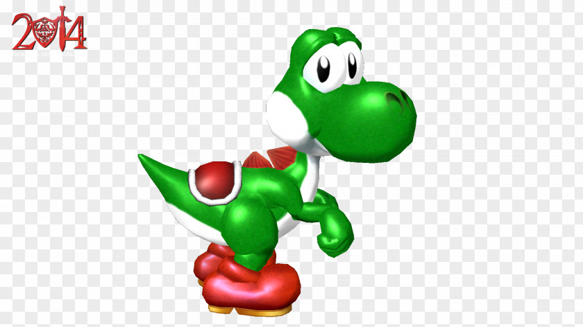 Yoshi Yoshi's Story Super Smash Bros. Melee Brawl Mario PNG