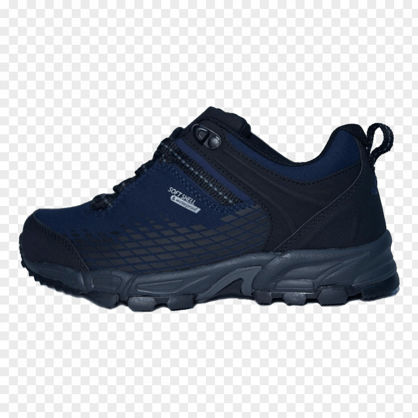 Adidas Sneakers Shoe Footwear New Balance PNG